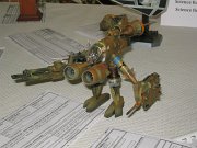 ck_other_35