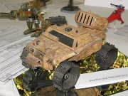 ck_other_36