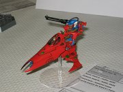 ck_other_37