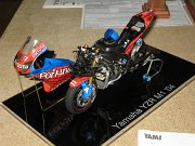 ck_other_46