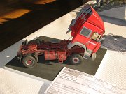 ck_other_49
