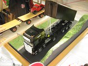 ck_other_53