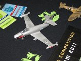 acr_04