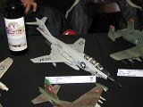 acr_05