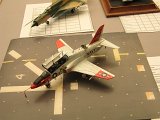 acr_07