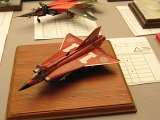 acr_09