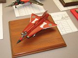 acr_10