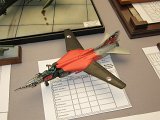 acr_11