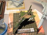 acr_12