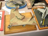 acr_14