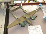 acr_15