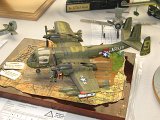acr_16