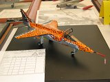 acr_18