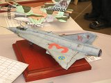 acr_20