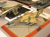 acr_21