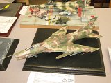 acr_23