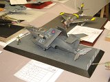 acr_24