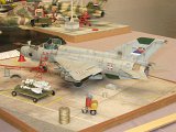 acr_26
