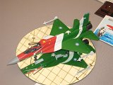 acr_28