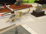 acr_34