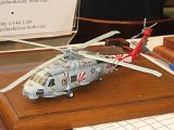 acr_36