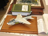 acr_38