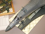 acr_40