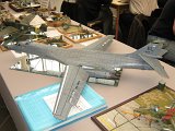 acr_42