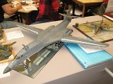 acr_43