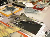 acr_45