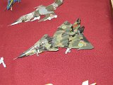 acr_46