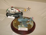 acr_47