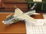 acr_48
