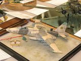 acr_50