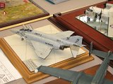 acr_53
