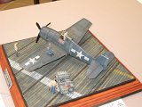 acr_54