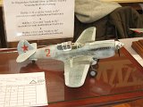 acr_56