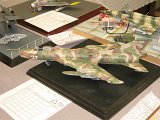 acr_59