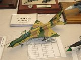 acr_64