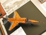 acr_65