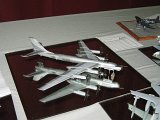acr_69