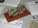 afv