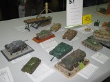 afv_02