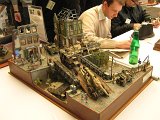 afv_03