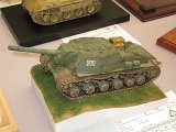 afv_04