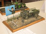afv_05