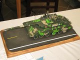 afv_06