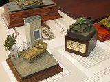 afv_07