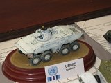 afv_08