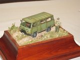 afv_09